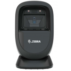 Scanner Zebra DS-9308