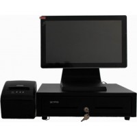 POS FUTURE PF-V9056 J6412 