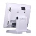 POS FUTURE T9150 WHITE