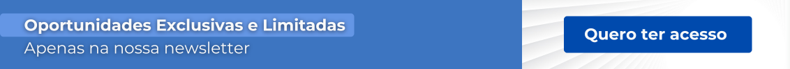 Banner Newsletter
