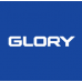 Glory CI-10X Pagamentos Automáticos 