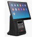 POS ANDROID IMIN D4