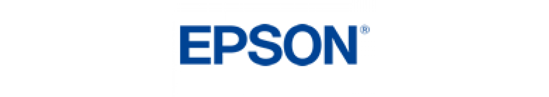Epson