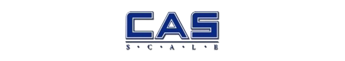 CAS