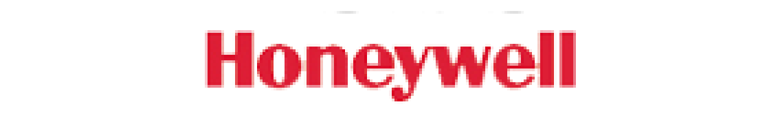 Honeywell