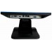 POS FUTURE PF-04 i3 10th Generation 