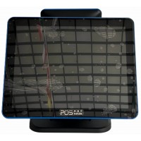 POS FUTURE PF-04 i3 10th Generation 