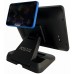 POS FUTURE PF-04 i3 10th Generation 