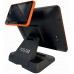 POS FUTURE PF-04 i3 10th Generation 