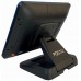 POS FUTURE PF-04 i3 10th Generation 