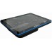 POS FUTURE PF-04 i3 10th Generation 