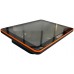 POS FUTURE PF-04 i3 10th Generation 