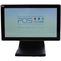 POS PF-8156 Core i3