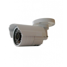CAMARA CCTV 3.6MM AHD 1.3MP