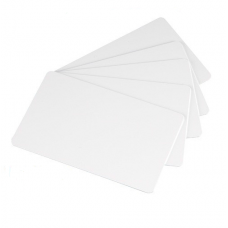 Cartão RFID PVC 1K 0.76 mm