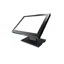 MONITOR TOUCH SCREEN 17” POS FUTURE 1788R—USB