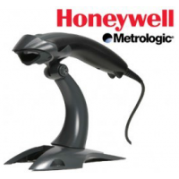 SCANNER HONEYWELL 1200G