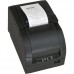 Impressora SNBC BTP-M300