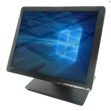 Monitor Touch PF-1588