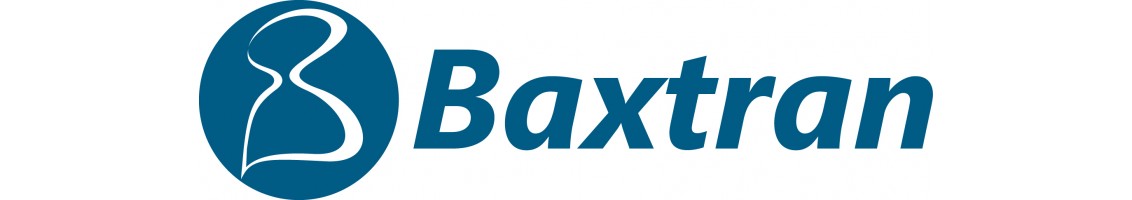 Baxtran