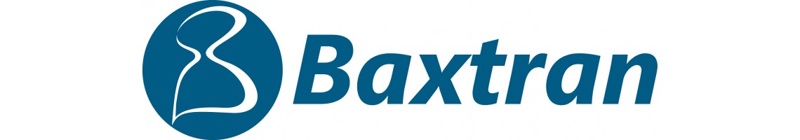 bax