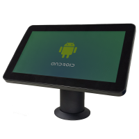 POS ANDROID DA-101