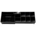 COFRE ADICIONAL PARA GAVETA VERTICAL PF-46