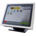 POS SEYPOS PANEL PC K795III INOX