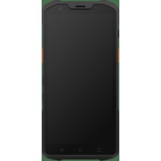 SUNMI PDA L2s PRO (T8920) 