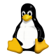 POS Linux