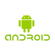POS Android
