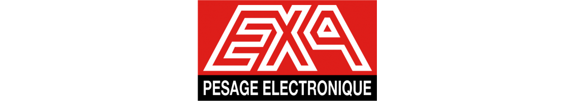 EXA