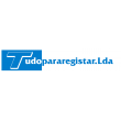 Produtos Tudopararegistar