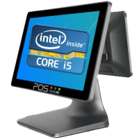 POS FUTURE PF-T-800 Airpos i5