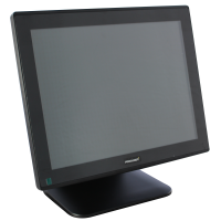 Monitor Touch Premier Tm-150 LED 15"